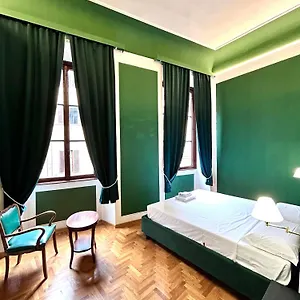 Firenze Bed & Breakfast