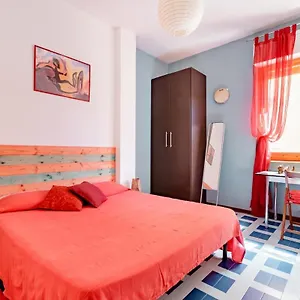 Asteroidea Bed & Breakfast Alghero