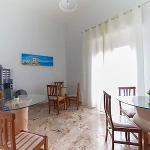 Vacanze Affittacamere Trapani