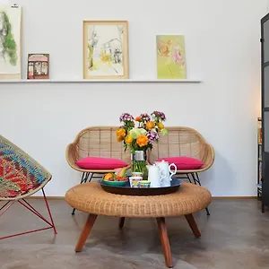 Picobello Zimmer&atelier Affittacamere Calolziocorte